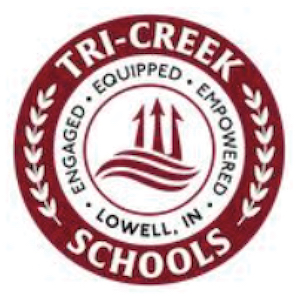 Tri-Creek School Corporation
