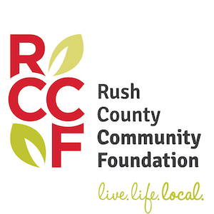 Rush County Community Foundation