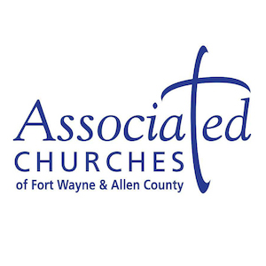 Associated Churches of Fort Wayne & Allen County