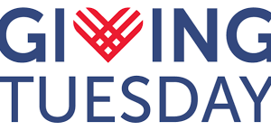 6 Strategies to Maximize #GivingTuesday