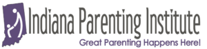 Indiana Parenting Institute