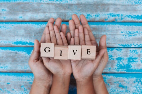 10 Tips for Your Year-End Giving Campaign